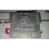 Recambio de centralita motor uce para renault laguna ii (bg0) initiale referencia OEM IAM 0281011324 8200309316 8200309321
