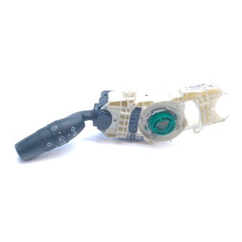 MANDO LUCES 35255SNAG01 