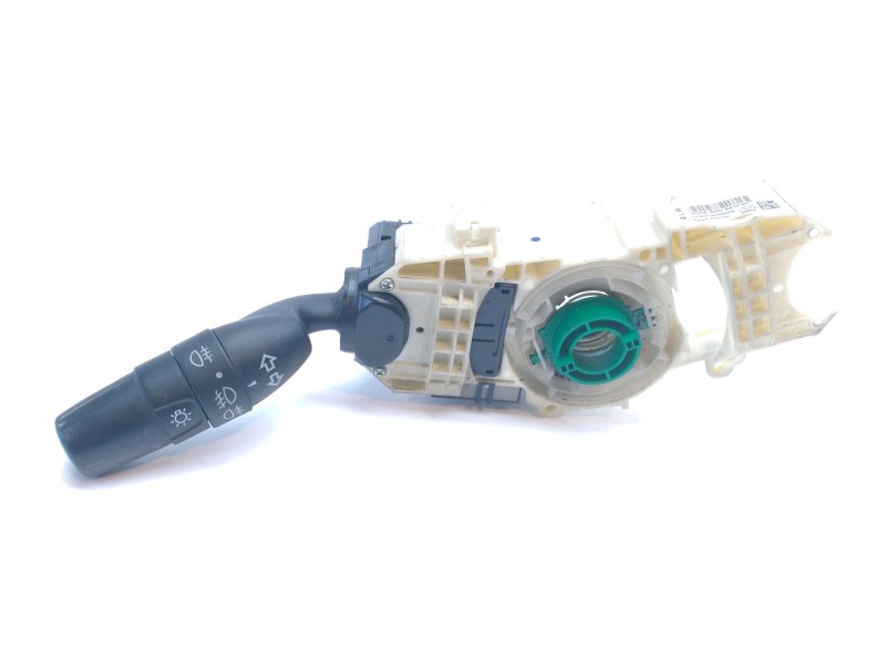 Recambio de mando luces para honda civic berlina 5 (fk) 2.2 ctdi referencia OEM IAM 35255SNAG01  
