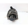 Recambio de alternador para ford mondeo iv (ba7) 2.0 tdci referencia OEM IAM 1790385  