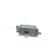 Recambio de modulo electronico para lexus ct (zwa10_) 200h (zwa10_) referencia OEM IAM 638002180  