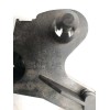 Recambio de molduras delanteras para cupra formentor tsi cupra referencia OEM IAM 5WA915331  