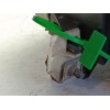 Recambio de faro izquierdo para citroën xsara (n1) 1.6 16v referencia OEM IAM 6208J7  