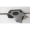 Recambio de modulo electronico para lexus is200 (ds2/is2) 220d referencia OEM IAM 8954053221  