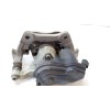 Recambio de pinza freno trasera derecha para toyota c-hr referencia OEM IAM 47830F4030  