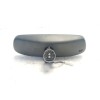 Recambio de espejo retrovisor interior para volvo v50 (545) d4 referencia OEM IAM 30744704  