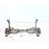 Recambio de puente trasero para hyundai i30 (gd) 1.4 crdi referencia OEM IAM 55410A6000  