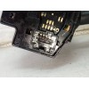 Recambio de mando intermitentes para ford focus berlina (cap) ghia referencia OEM IAM 4M5T13335BD  