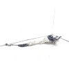 Recambio de cremallera direccion para peugeot 2008 (p1) active referencia OEM IAM 1664989680  