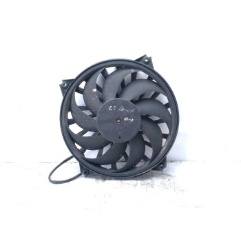 ELECTROVENTILADOR 1253Q8 