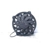 Recambio de electroventilador para peugeot 807 2.0 16v hdi fap referencia OEM IAM 1253Q8  