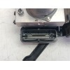 Recambio de abs para toyota yaris referencia OEM IAM 44050K0180 44540K0140 