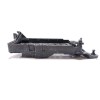 Recambio de molduras delanteras para cupra formentor tsi cupra referencia OEM IAM 5WA915331  