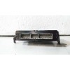 Recambio de modulo electronico para lexus is200 (ds2/is2) 220d referencia OEM IAM 8954053221  