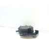 Recambio de modulo electronico para lexus ct (zwa10_) 200h (zwa10_) referencia OEM IAM 638002180  