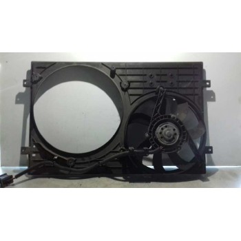 ELECTROVENTILADOR 6Q0121205B 
