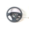 Recambio de volante para toyota c-hr hybrid active referencia OEM IAM 45100F4110C0  