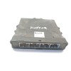 Recambio de modulo electronico para toyota c-hr referencia OEM IAM 89981F4070  