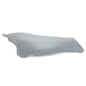 MOLDURA T4A3190 HK8366878AB 