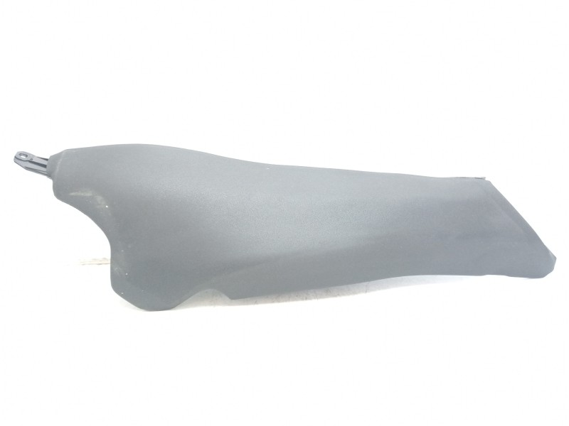 Recambio de moldura para land rover range rover velar velar referencia OEM IAM T4A3190 HK8366878AB 