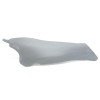 Recambio de moldura para land rover range rover velar velar referencia OEM IAM T4A3190 HK8366878AB 
