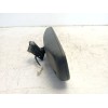 Recambio de espejo retrovisor interior para volvo v50 (545) d4 referencia OEM IAM 30744704  