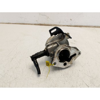 DEPRESOR FRENO / BOMBA VACIO 146505272R 