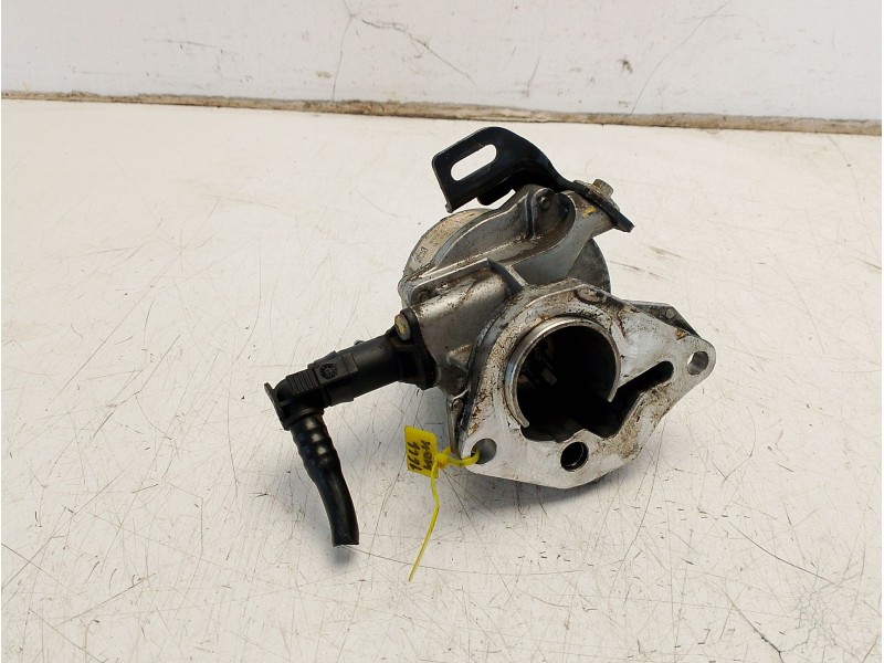 Recambio de depresor freno / bomba vacio para dacia lodgy (js_) 1.5 dci referencia OEM IAM 146505272R  