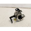 Recambio de depresor freno / bomba vacio para dacia lodgy (js_) 1.5 dci referencia OEM IAM 146505272R  