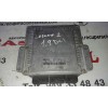 Recambio de centralita motor uce para renault laguna ii (bg0) authentique referencia OEM IAM 0281010482 8200126462 8200121886