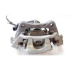 Recambio de pinza freno trasera derecha para toyota c-hr referencia OEM IAM 47830F4030  