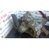 Recambio de caja cambios para volkswagen t4 transporter/furgoneta (mod. 1991) caja cerrada economy referencia OEM IAM CRM  CRM