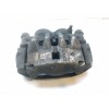 Recambio de pinza freno delantera izquierda para fiat ducato furgón g. vol. 33 referencia OEM IAM 52169332 77369103 
