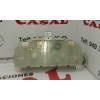 Recambio de cuadro instrumentos para mazda 6 berlina (gg) 2.3 sportive (4-ptas.) referencia OEM IAM JEGJ6RC  