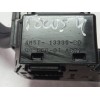 Recambio de mando intermitentes para ford focus berlina (cap) ghia referencia OEM IAM 4M5T13335BD  