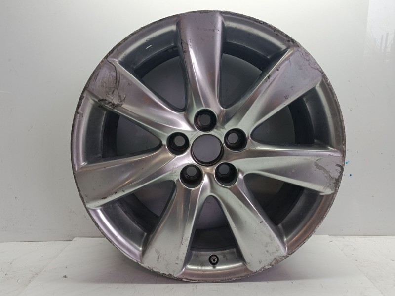 Recambio de llanta para lexus ls (usf4/uvf4) 5.0 v8 32v (híbrido) referencia OEM IAM 4261150590  