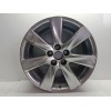 Recambio de llanta para lexus ls (usf4/uvf4) 5.0 v8 32v (híbrido) referencia OEM IAM 4261150590  