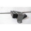 Recambio de modulo electronico para lexus is200 (ds2/is2) 220d referencia OEM IAM 8954053221  