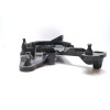 Recambio de molduras delanteras para cupra formentor tsi cupra referencia OEM IAM 5WA915331  