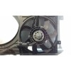 Recambio de electroventilador para volkswagen polo (9n1) trendline referencia OEM IAM 6Q0121205B  