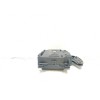 Recambio de modulo electronico para lexus ct (zwa10_) 200h (zwa10_) referencia OEM IAM 638002180  