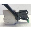 Recambio de abs para toyota yaris referencia OEM IAM 44050K0180 44540K0140 