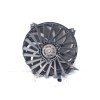 Recambio de electroventilador para peugeot 807 2.0 16v hdi fap referencia OEM IAM 1253Q8  