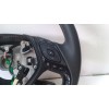 Recambio de volante para toyota c-hr hybrid active referencia OEM IAM 45100F4110C0  