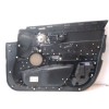 Recambio de guarnecido puerta delantera izquierda para jaguar xf i (x250) 2.7 d referencia OEM IAM C2Z8785AMX  