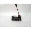 Recambio de cerradura puerta trasera izquierda para opel astra h berlina cosmo referencia OEM IAM 133188  