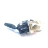 Recambio de mando luces para honda civic berlina 5 (fk) 2.2 ctdi referencia OEM IAM 35255SNAG01  