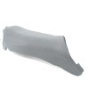 Recambio de moldura para land rover range rover velar velar referencia OEM IAM T4A3190 HK8366878AB 