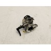 Recambio de depresor freno / bomba vacio para dacia lodgy (js_) 1.5 dci referencia OEM IAM 146505272R  