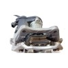 Recambio de pinza freno trasera derecha para toyota c-hr referencia OEM IAM 47830F4030  